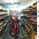 Illustration for article titled When Anime And Photoshop Meet The Real Worldem/em